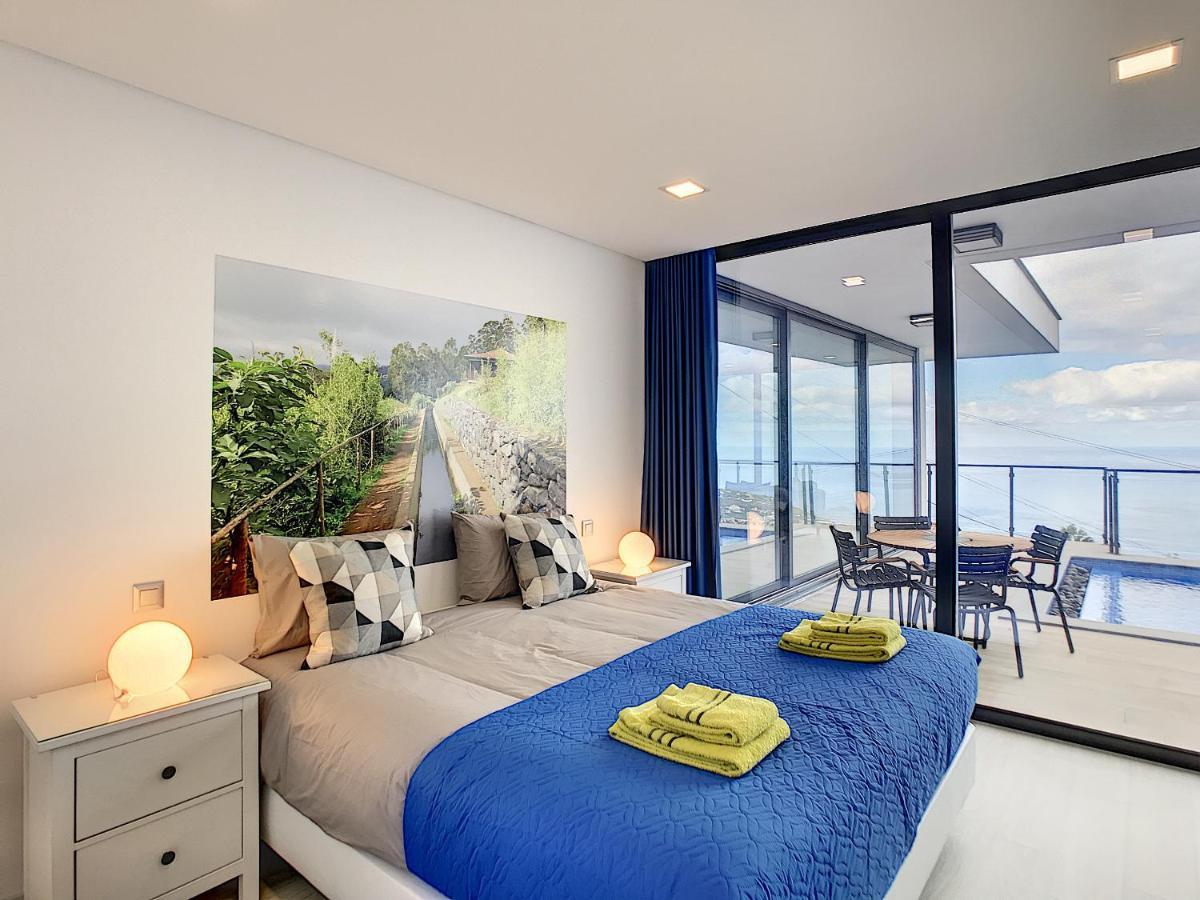 Villa Casa Allegra By Lovelystay *