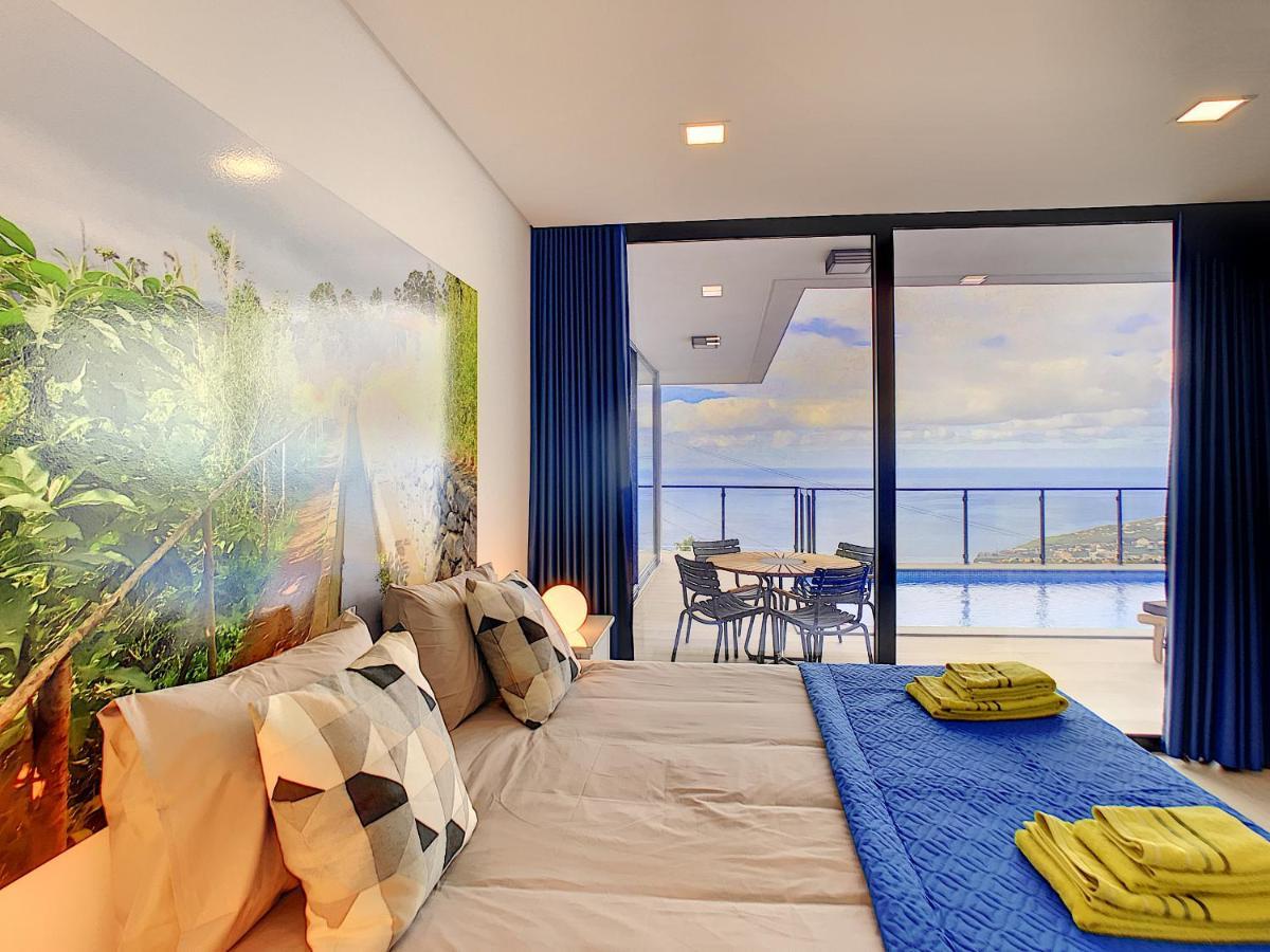 Casa Allegra By Lovelystay