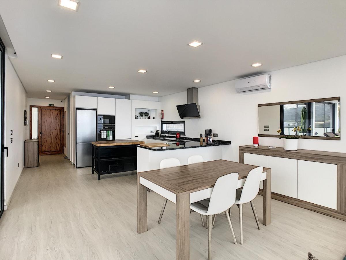 Casa Allegra By Lovelystay Arco da Calheta (Madeira)