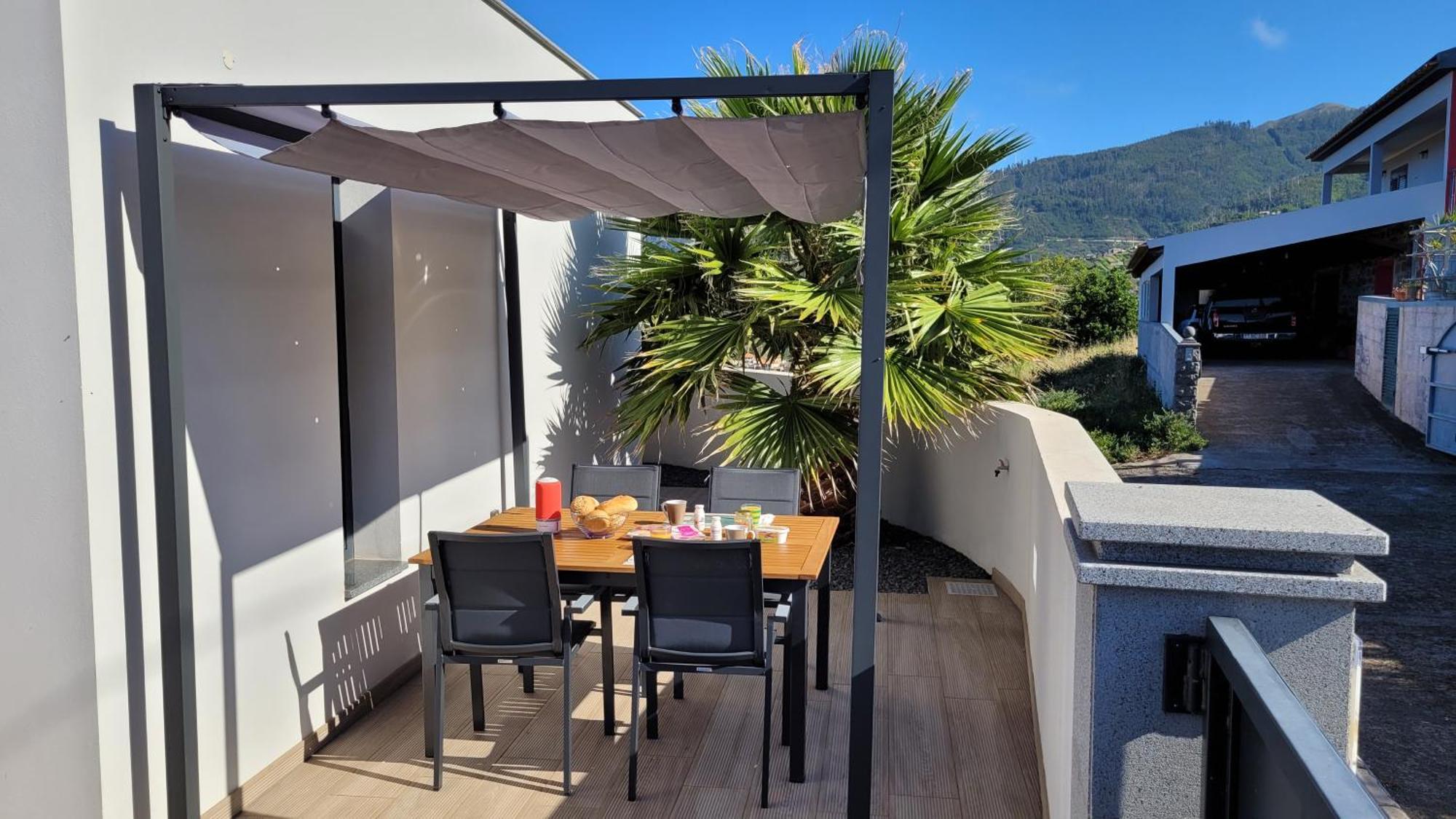 Villa Casa Allegra By Lovelystay