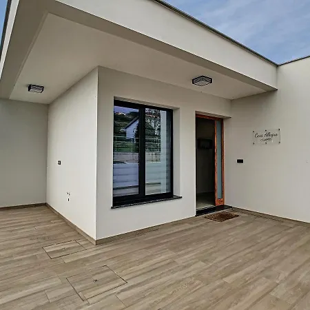 Casa Allegra By Lovelystay Arco da Calheta  Exterior photo