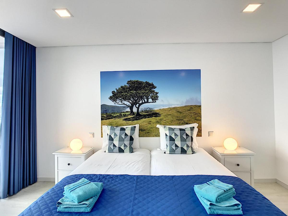 Casa Allegra By Lovelystay * Arco da Calheta (Madeira)